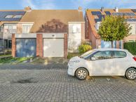 Watertoren 32, 4336 KC Middelburg