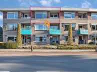 Jacob van Houtestraat 12-12, 7442 NC Nijverdal