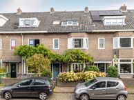 Zonstraat 31, 4818 NE Breda