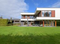 Kobalt 2, 3894 DC Zeewolde