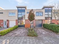 Atalanta 60, 3295 PD 's-Gravendeel