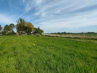 Kerkepad, 9851 BB Burum