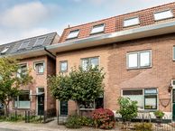 Lathyrusstraat 11, 3732 DD De Bilt