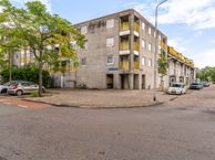 Derde Werelddreef 209, 2622 HE Delft