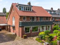 1e Brandenburgerweg 99, 3721 ME Bilthoven