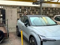 Bagijnenwaard, 2716 CW Zoetermeer