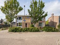 Trompstraat 32, 1792 BK Oudeschild