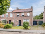 Prof.Dr. J.E. de Quaystraat 14, 5531 EB Bladel