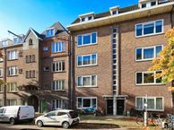 Houtrijkstraat 387, 1013 VB Amsterdam