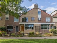 Kruisgang 73, 1613 DB Grootebroek