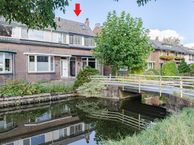 Goudse Rijweg 60, 2771 AK Boskoop