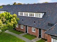 Tukseweg 71-E, 8331 LB Steenwijk