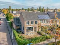 Overste den Oudenstraat 27, 2871 HL Schoonhoven