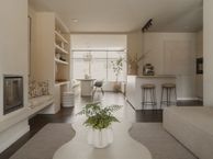 Benteloseweg 156, 7491 XC Delden