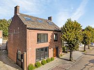 Grotestraat 19, 5141 JM Waalwijk