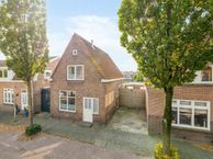 Narcissenstraat 26, 2161 WS Lisse