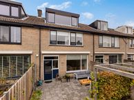 Van Duyvenvoordelaan 26, 3341 GM Hendrik-Ido-Ambacht