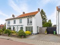 Oortveldlaan 44, 6713 EM Ede