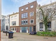 Driekoningendwarsstraat 34-2, 6828 EH Arnhem