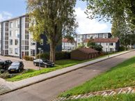 Reigerstraat 82, 3312 HN Dordrecht