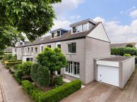 Veenhuizerweg 40-A, 7321 CX Apeldoorn