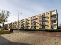 Fazantstraat 102, 2406 VM Alphen aan den Rijn