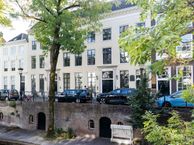 Nieuwegracht 19-G, 3512 LC Utrecht