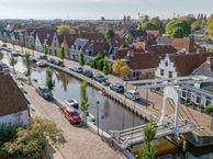 Vliet 8, 8801 VP Franeker