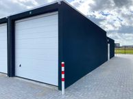 Grutto 10-U22, 7741 LD Coevorden