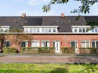 Valkenswaardstraat 97, 5036 SH Tilburg