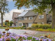 Keulerstraat 4, 6006 NH Weert