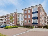 Oogstplein 24, 7545 HP Enschede