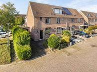 Hanzestraat 1, 6691 DZ Gendt