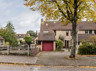 Wielingenweg 201, 1826 BJ Alkmaar
