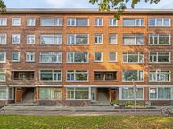 Mijnsherenlaan 215-D, 3081 GR Rotterdam