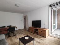 Jonker Fransstraat 167, 3031 AS Rotterdam