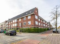 Hamburgerstraat 70-A, 9714 JG Groningen