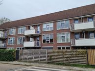 Gravenlanden 61, 9407 JP Assen