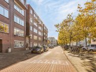 Dickenslaan 51, 1102 XN Amsterdam