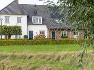 De Hoeve 4, 6674 HC Herveld