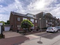 Franckstraat 1, 6461 XD Kerkrade