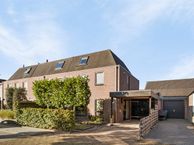 Tulpenstraat 16, 3772 HH Barneveld