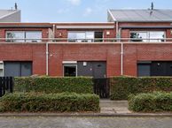 De Hovenlaan 129, 7325 VS Apeldoorn