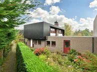 Geertruidahoeve 3, 1422 RD Uithoorn