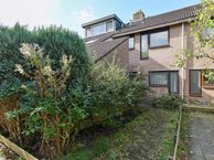 Korenbloemkamp 11, 2353 HS Leiderdorp