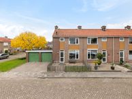 Leigraaf 1, 8051 JJ Hattem