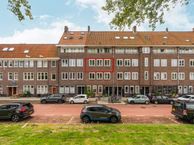 Linnaeuskade 40-2, 1098 BJ Amsterdam