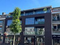 Kerkpad NZ 2-G, 3764 AK Soest