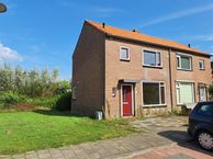 Spoorwijk 9, 3464 HN Papekop