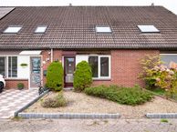 De Fuut 7, 7609 BX Almelo